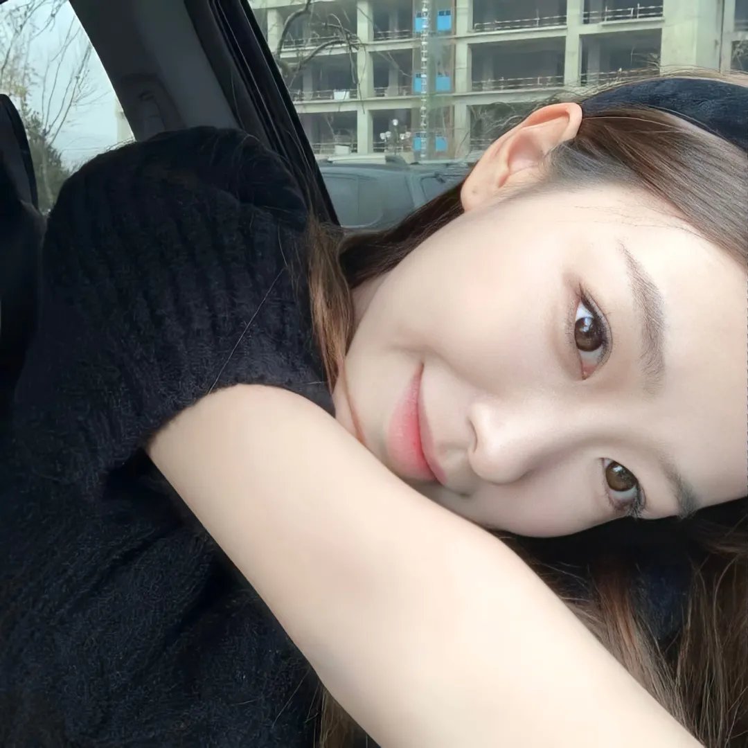 瞒天凶嫌