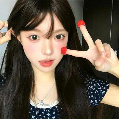 虎侠