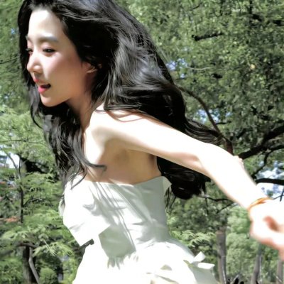 少女特工队
