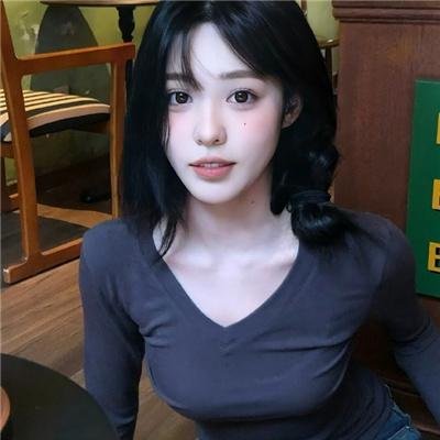 坏小孩契约