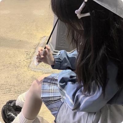 畸人列传粤语