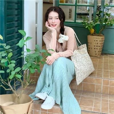 托芙的房间