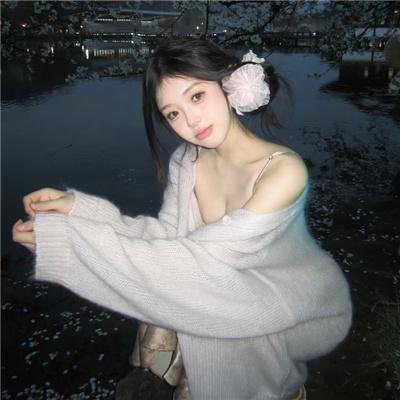 安妮特·泽尔曼的历史