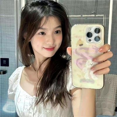 最后的清晰时刻