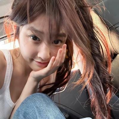 玩美女人