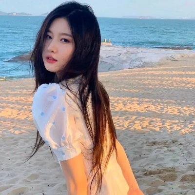 小梦想开花的时候