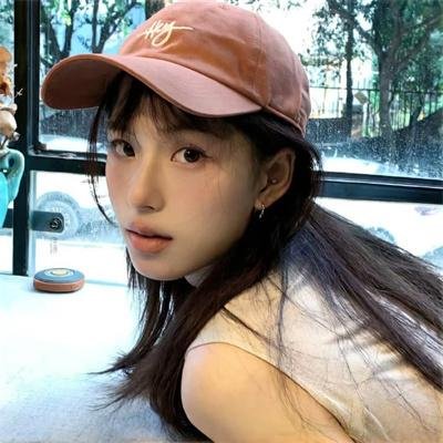 关键复仇