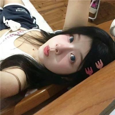 亲爱的,不要跨过那条江