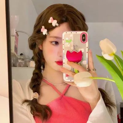 血洒胭脂马