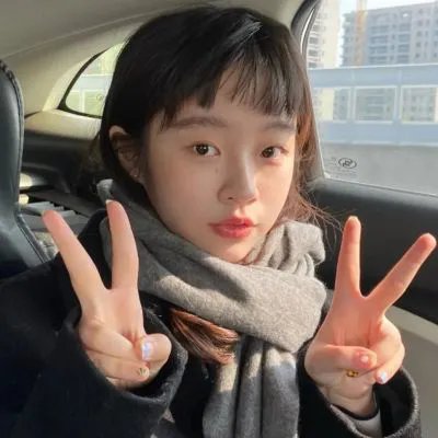 汪星人的奇思妙想