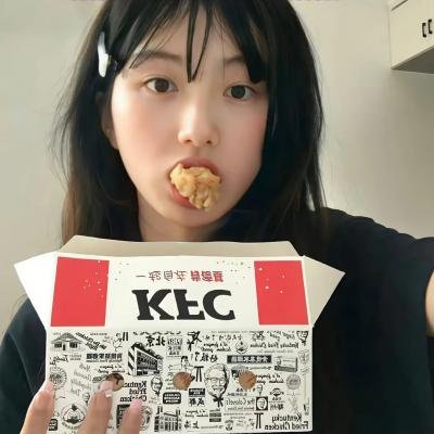乡村星期天