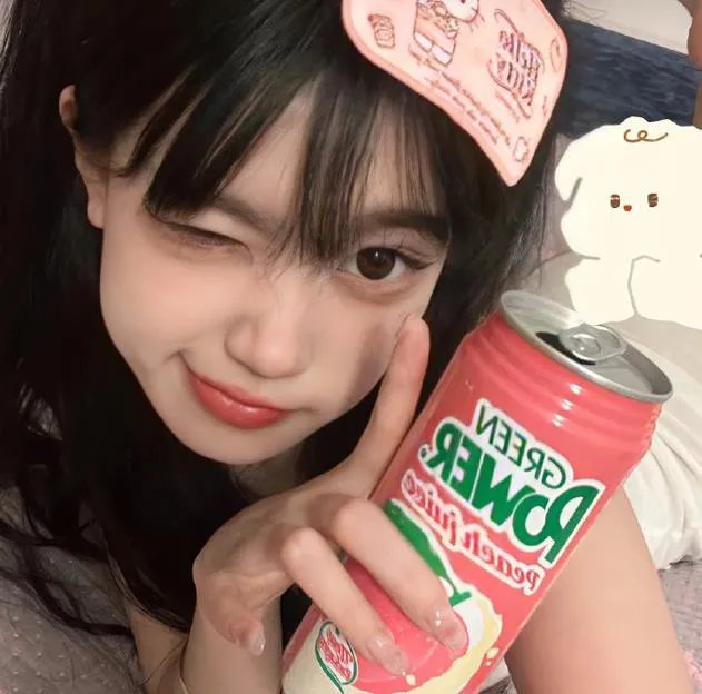 处女晚餐