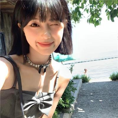 我们做朋友吧