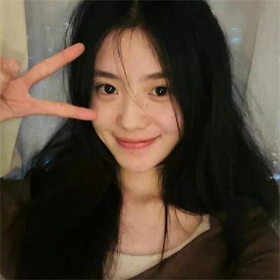 无序之主