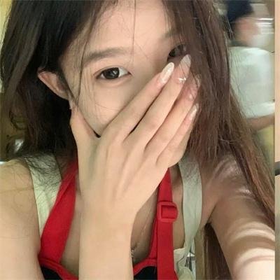 梨花错