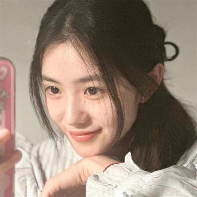 红领巾与王小明