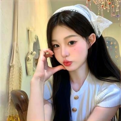 终极指令