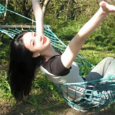 万紫千红花弄蝶