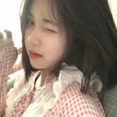 依法相爱