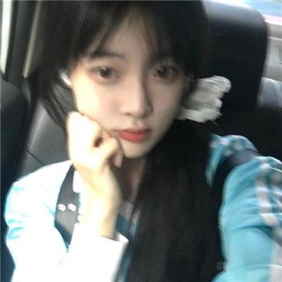 爱飞翔