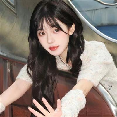 婚变