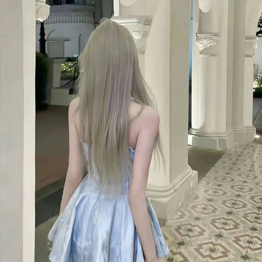 极乐院女子高寮物语
