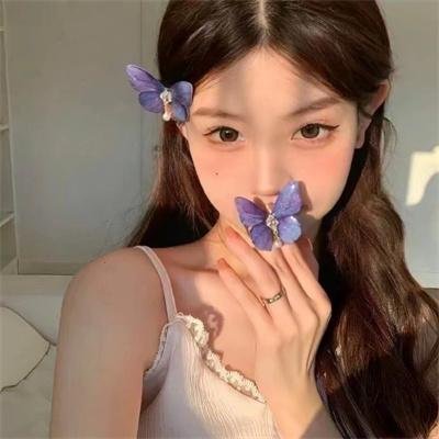 女神之境:换魂游戏