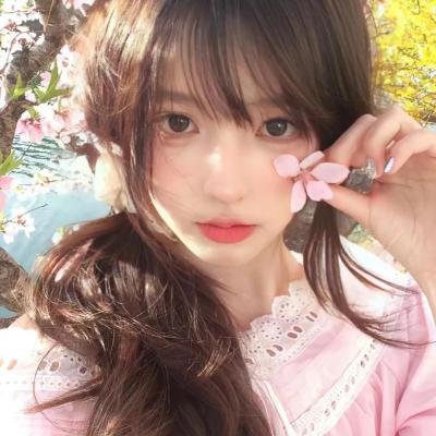 她的一生