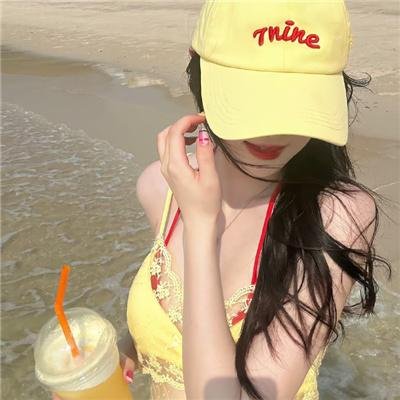 真假王爷